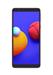 گوشی موبایل سامسونگ مدل Galaxy M01 Core دو سیم‌کارت ظرفیت 16 گیگابایت رم 1 گیگابایت 